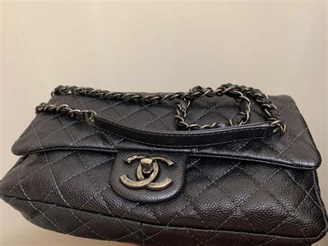 chanel 31 rue cambon bag 2017 price|Chanel 31 rue cambon shoulder bag.